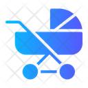 پیش‌نمایش فایل stroller-10309541 از پک نوزاد و تجهیزات