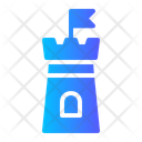 پیش‌نمایش فایل tower-10309543 از پک نوزاد و تجهیزات