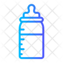 پیش‌نمایش فایل baby-bottle-10309701 از پک نوزاد و تجهیزات