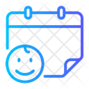 پیش‌نمایش فایل calendar-10309665 از پک نوزاد و تجهیزات