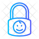 پیش‌نمایش فایل lock-10309681 از پک نوزاد و تجهیزات