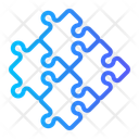 پیش‌نمایش فایل puzzle-10309686 از پک نوزاد و تجهیزات