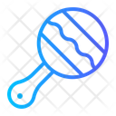 پیش‌نمایش فایل rattle-10309687 از پک نوزاد و تجهیزات