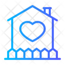پیش‌نمایش فایل real-estate-10309688 از پک نوزاد و تجهیزات