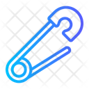 پیش‌نمایش فایل safety-pin-10309690 از پک نوزاد و تجهیزات