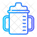 پیش‌نمایش فایل sippy-cup-10309694 از پک نوزاد و تجهیزات