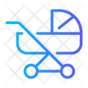 پیش‌نمایش فایل stroller-10309696 از پک نوزاد و تجهیزات