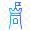 پیش‌نمایش فایل tower-10309698 از پک نوزاد و تجهیزات