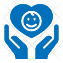 پیش‌نمایش فایل adoption-10309749 از پک نوزاد و تجهیزات
