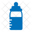 پیش‌نمایش فایل baby-bottle-10309751 از پک نوزاد و تجهیزات