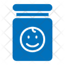 پیش‌نمایش فایل baby-food-10309703 از پک نوزاد و تجهیزات