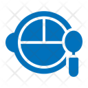 پیش‌نمایش فایل baby-plate-10309705 از پک نوزاد و تجهیزات