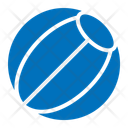 پیش‌نمایش فایل ball-10309709 از پک نوزاد و تجهیزات