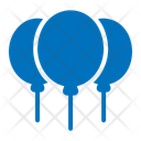 پیش‌نمایش فایل balloons-10309710 از پک نوزاد و تجهیزات