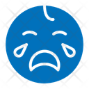 پیش‌نمایش فایل crying-10309718 از پک نوزاد و تجهیزات