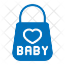 پیش‌نمایش فایل gift-bag-10309724 از پک نوزاد و تجهیزات