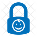 پیش‌نمایش فایل lock-10309731 از پک نوزاد و تجهیزات