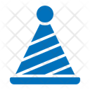 پیش‌نمایش فایل party-hat-10309734 از پک نوزاد و تجهیزات