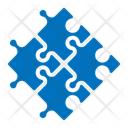 پیش‌نمایش فایل puzzle-10309736 از پک نوزاد و تجهیزات