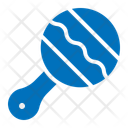 پیش‌نمایش فایل rattle-10309737 از پک نوزاد و تجهیزات