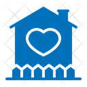 پیش‌نمایش فایل real-estate-10309738 از پک نوزاد و تجهیزات