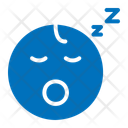 پیش‌نمایش فایل sleep-10309745 از پک نوزاد و تجهیزات