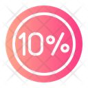 پیش‌نمایش فایل 10-10434675 از پک تخفیف
