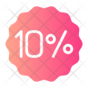 پیش‌نمایش فایل 10-10434676 از پک تخفیف