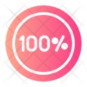 پیش‌نمایش فایل 100-10434669 از پک تخفیف