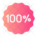پیش‌نمایش فایل 100-10434670 از پک تخفیف