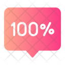 پیش‌نمایش فایل 100-10434671 از پک تخفیف