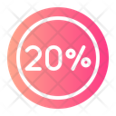 پیش‌نمایش فایل 20-10434621 از پک تخفیف