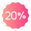 پیش‌نمایش فایل 20-10434622 از پک تخفیف