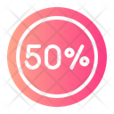 پیش‌نمایش فایل 50-10434639 از پک تخفیف