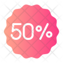 پیش‌نمایش فایل 50-10434640 از پک تخفیف
