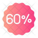 پیش‌نمایش فایل 60-10434646 از پک تخفیف