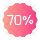 پیش‌نمایش فایل 70-10434652 از پک تخفیف