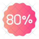 پیش‌نمایش فایل 80-10434658 از پک تخفیف