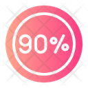 پیش‌نمایش فایل 90-10434663 از پک تخفیف