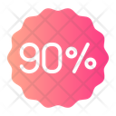 پیش‌نمایش فایل 90-10434664 از پک تخفیف