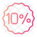 پیش‌نمایش فایل 10-10434891 از پک تخفیف