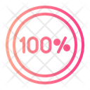 پیش‌نمایش فایل 100-10434884 از پک تخفیف