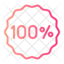 پیش‌نمایش فایل 100-10434885 از پک تخفیف