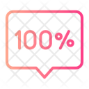 پیش‌نمایش فایل 100-10434886 از پک تخفیف