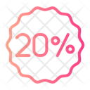 پیش‌نمایش فایل 20-10434837 از پک تخفیف