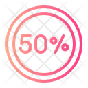 پیش‌نمایش فایل 50-10434854 از پک تخفیف