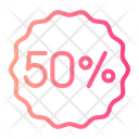 پیش‌نمایش فایل 50-10434855 از پک تخفیف