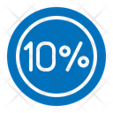 پیش‌نمایش فایل 10-10434951 از پک تخفیف