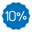 پیش‌نمایش فایل 10-10434952 از پک تخفیف
