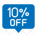 پیش‌نمایش فایل 10-10434953 از پک تخفیف